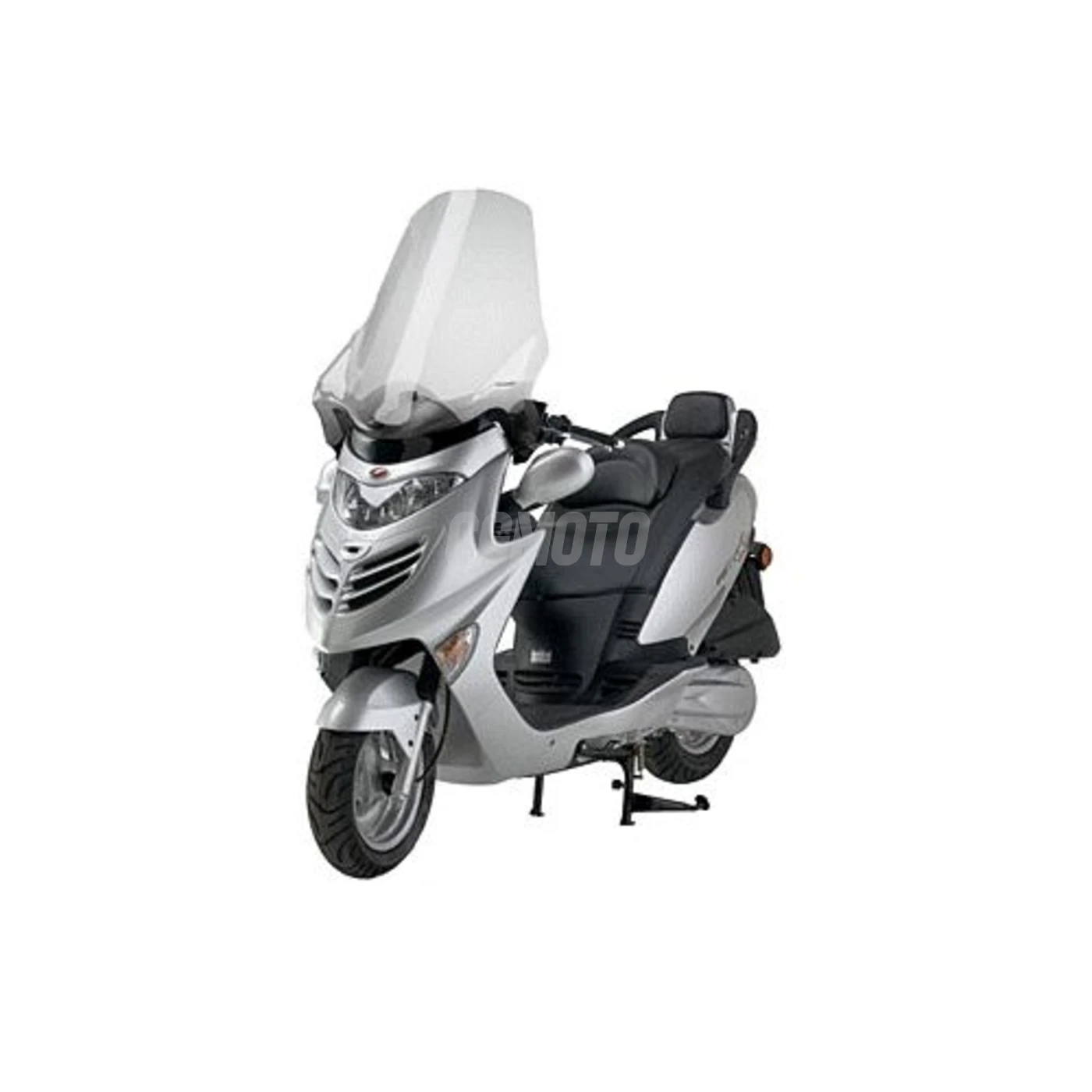 Parebrise Kymco Grand Dink