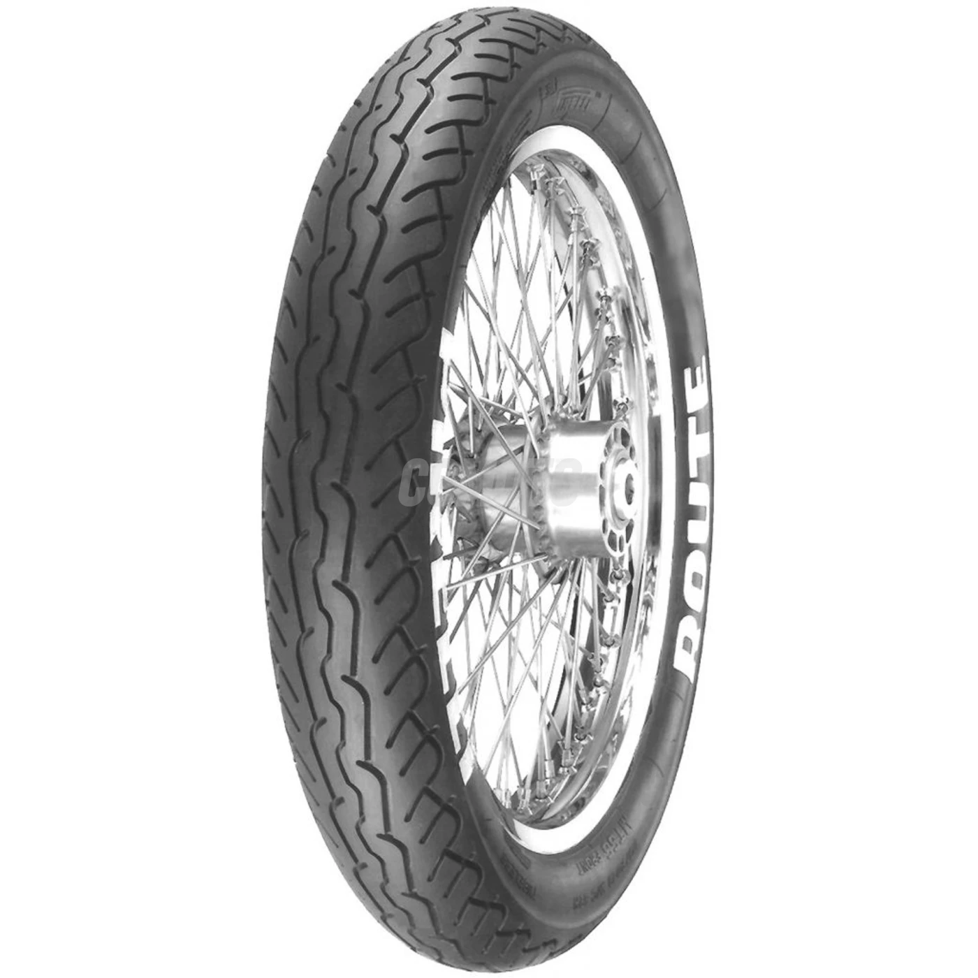 Pneu Custom 150/80-16 71H TL Avant Route MT 66