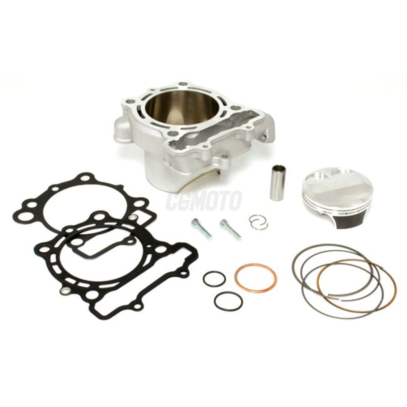 Kit Cylindre Ø77 Kx-F 250 2011