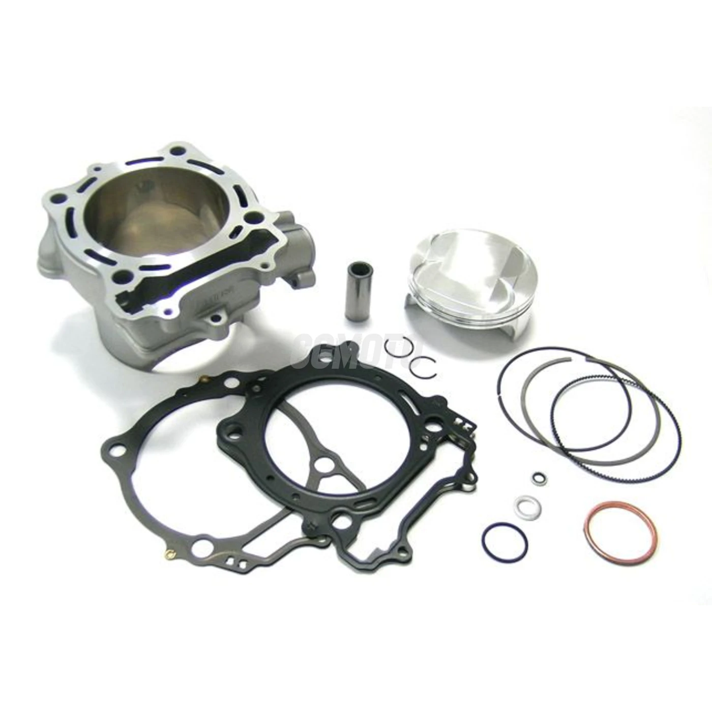 Kit Cylindre Ø96 450cc Suzuki