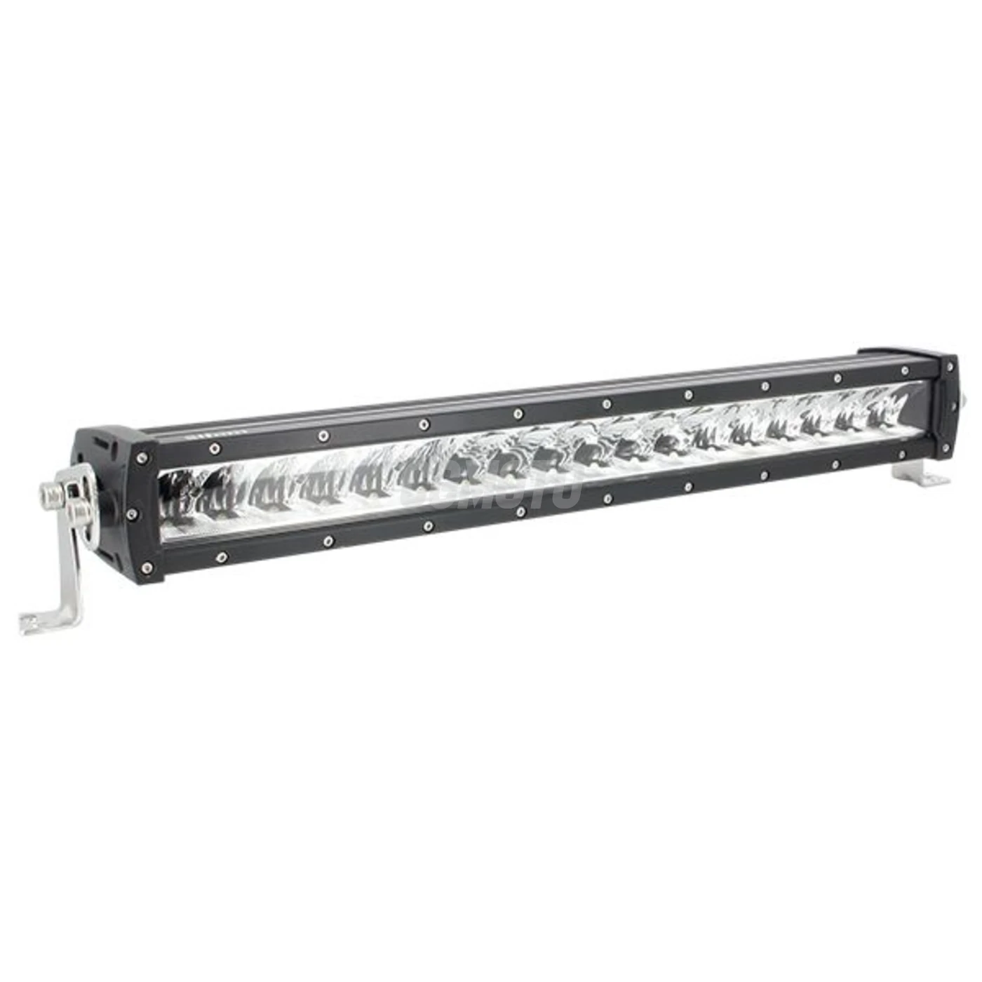 Projecteur 18 LED 5/10W