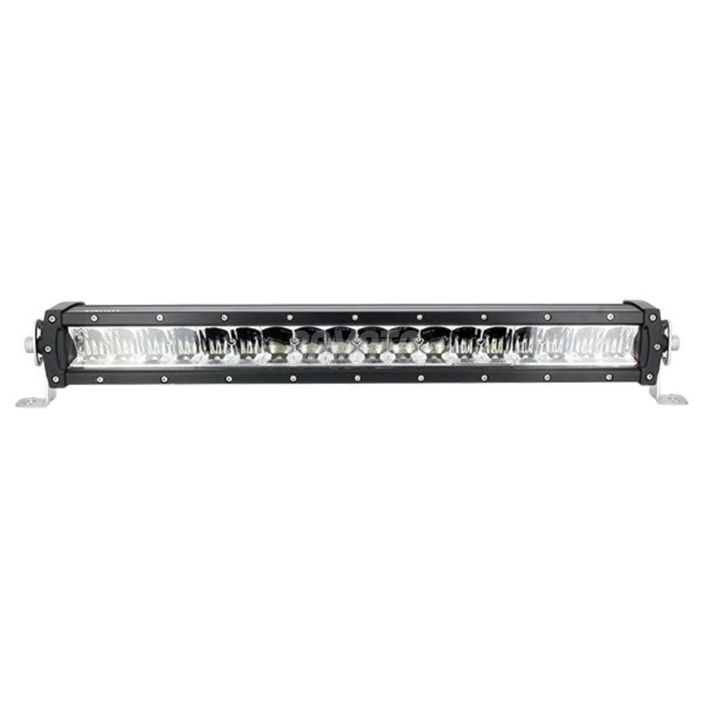 Projecteur 18 LED 5/10W