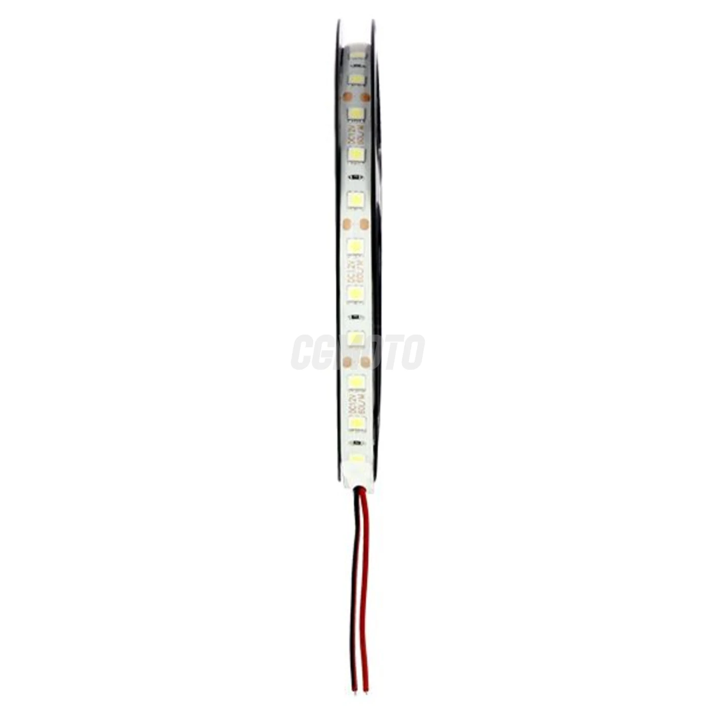 Barre de 5 Metres Led Souple