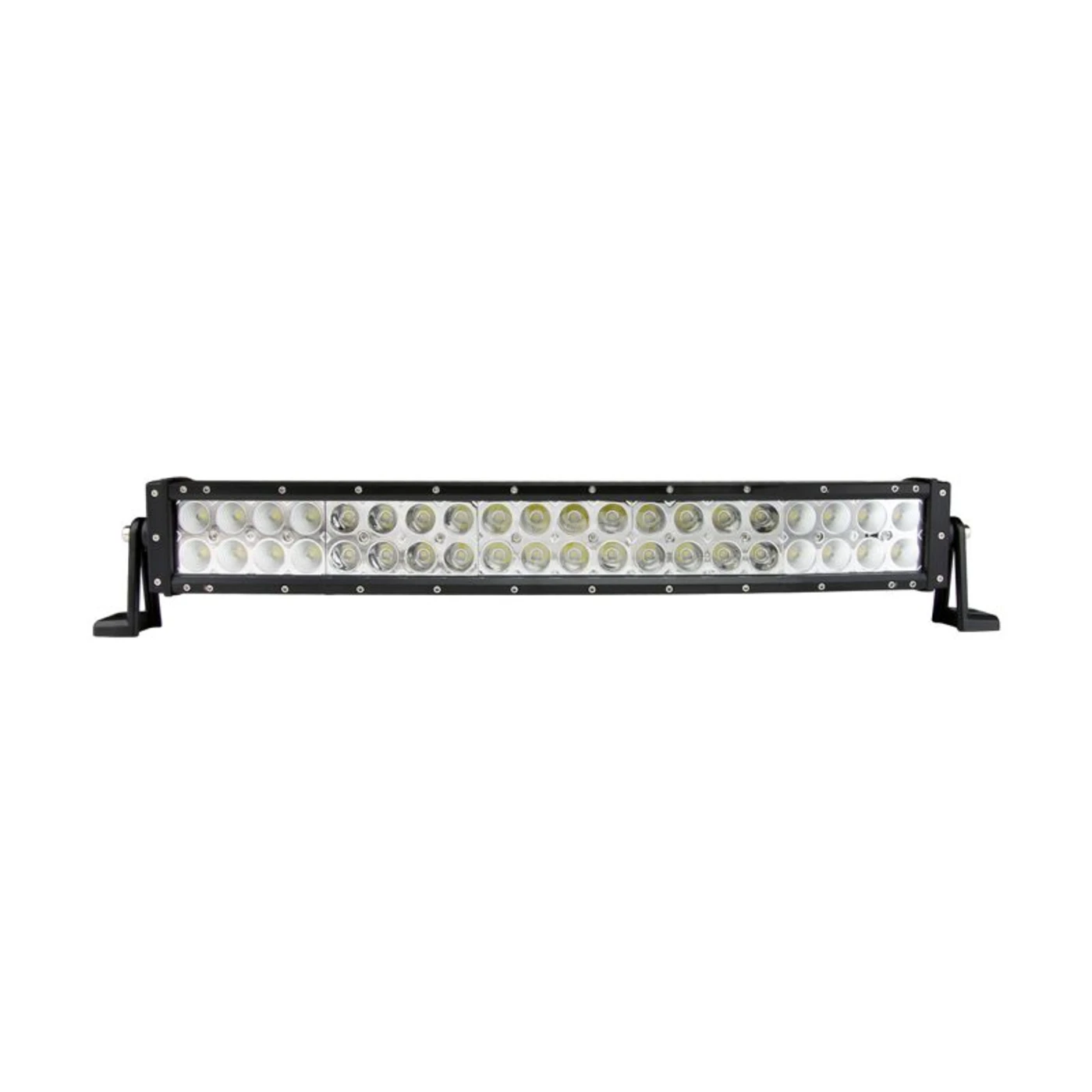 Projecteur LED 120W