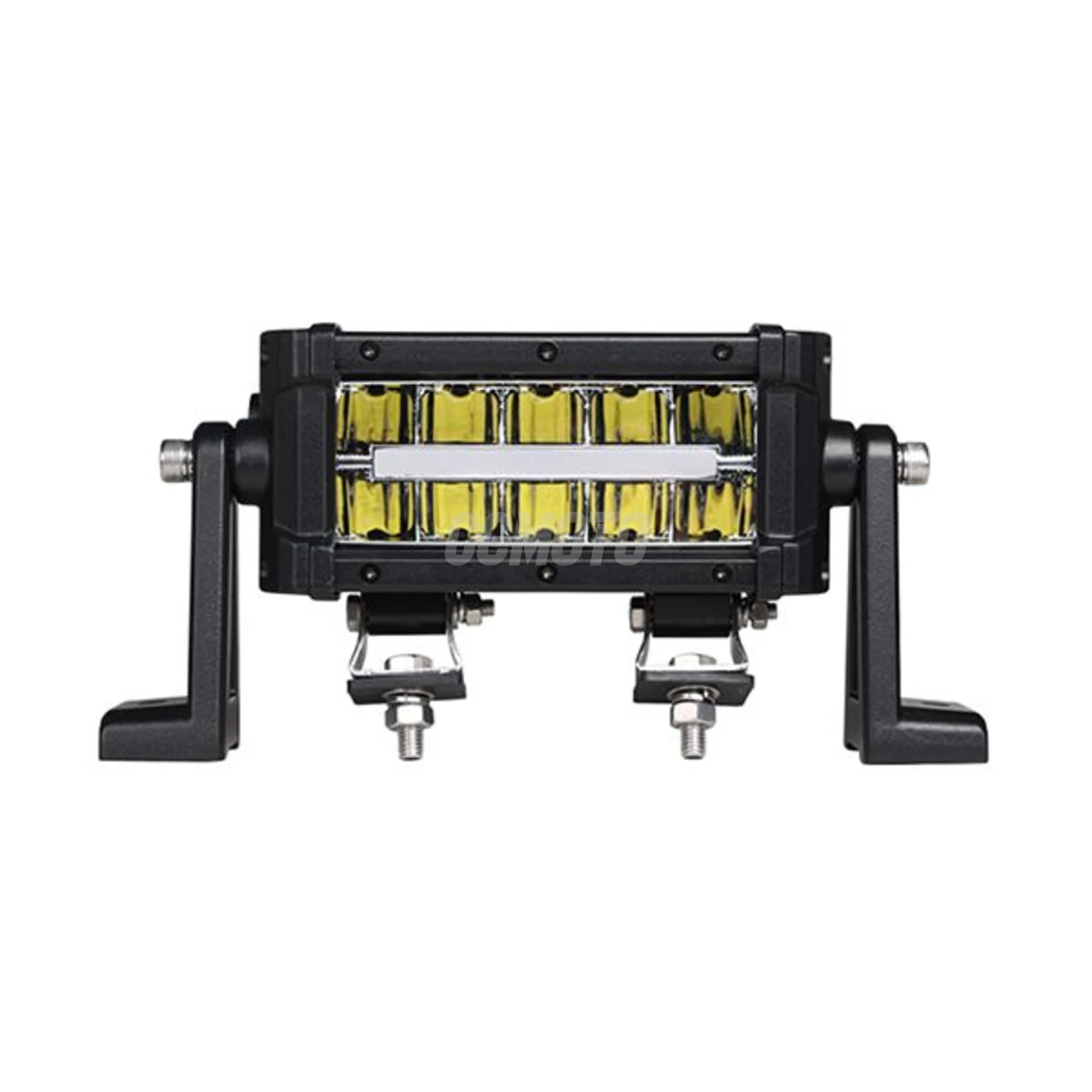 Projecteur LED 30W