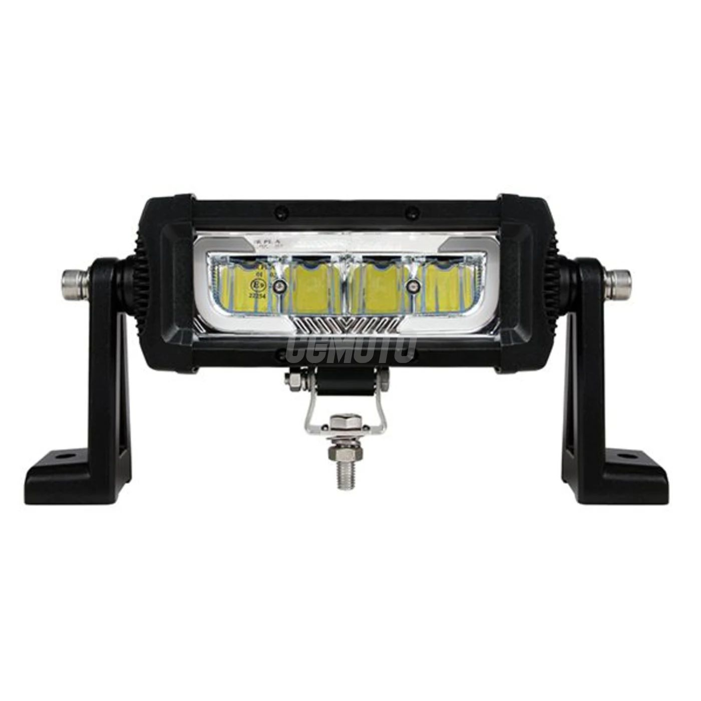 Projecteur LED 32W