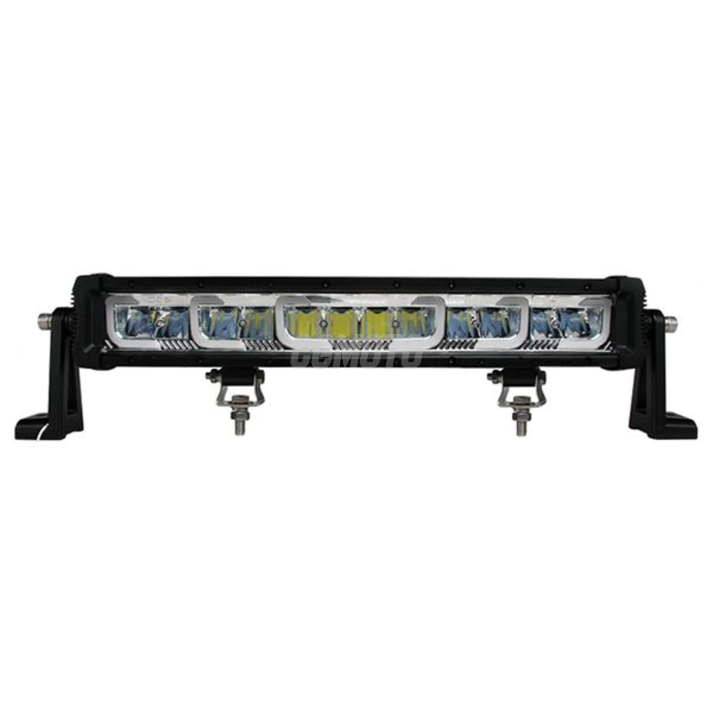 Projecteur LED 96W