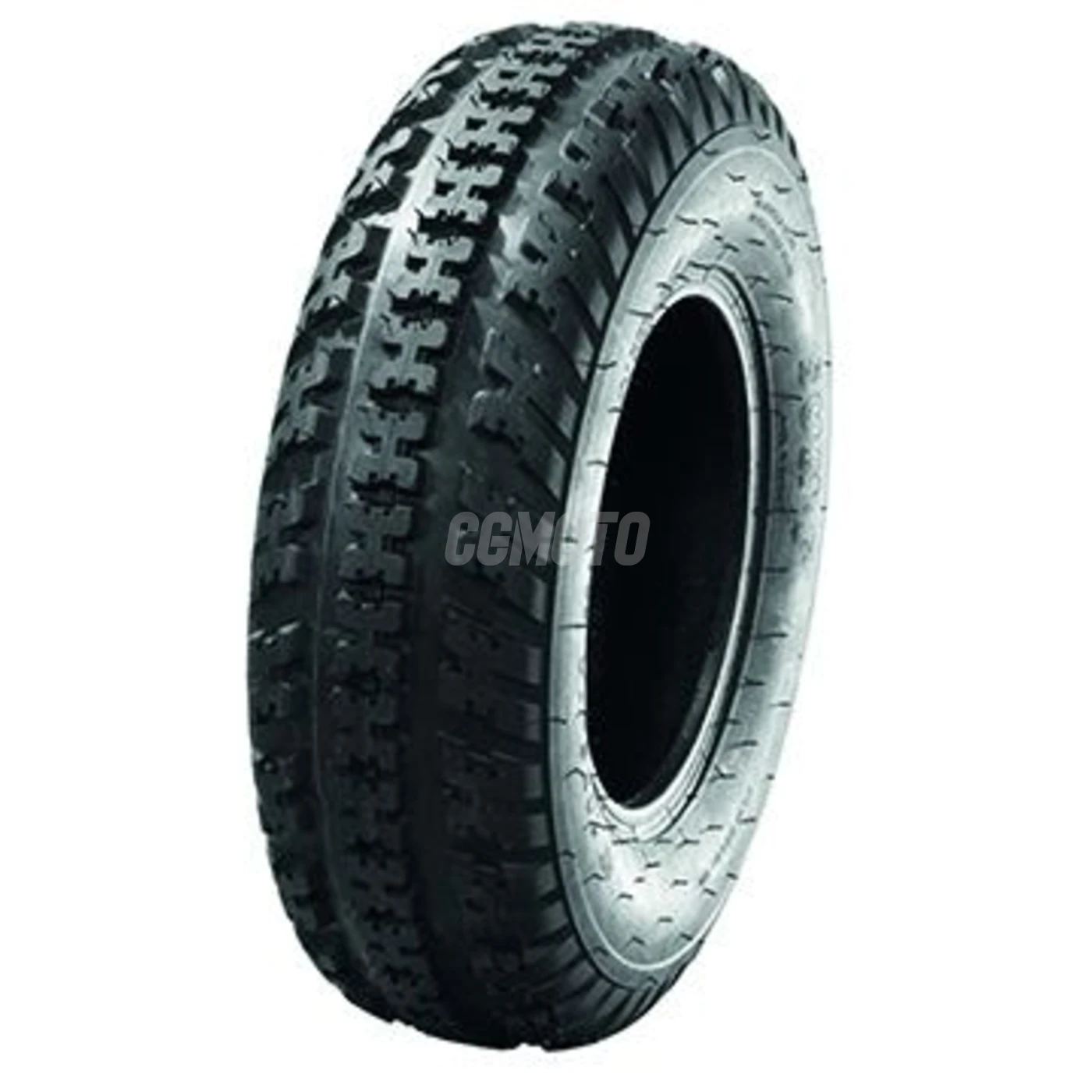 Pneu 20 x 6 - 10 35N TL A-031 F 6PR