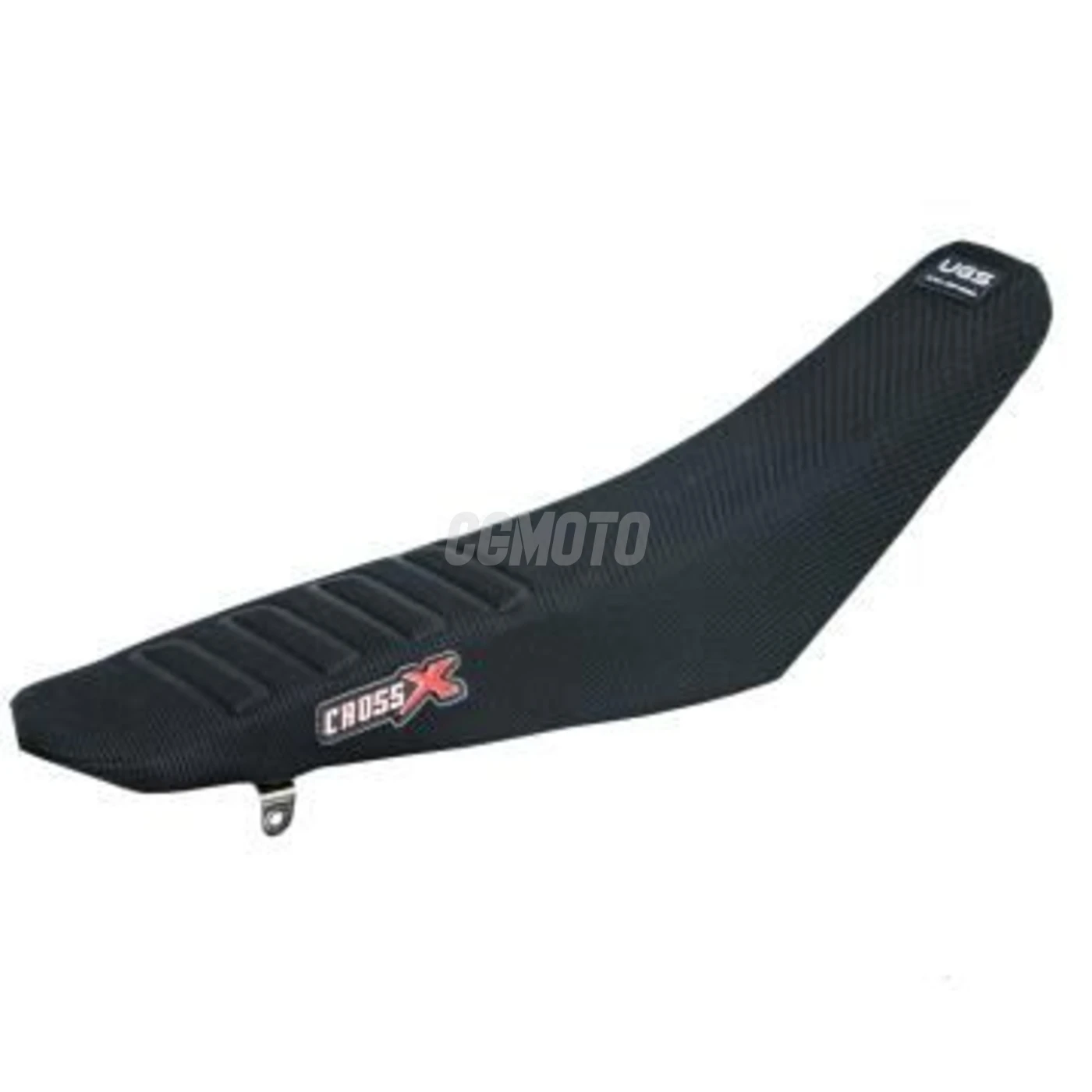 HOUSSE DE SELLE POUR HONDA C