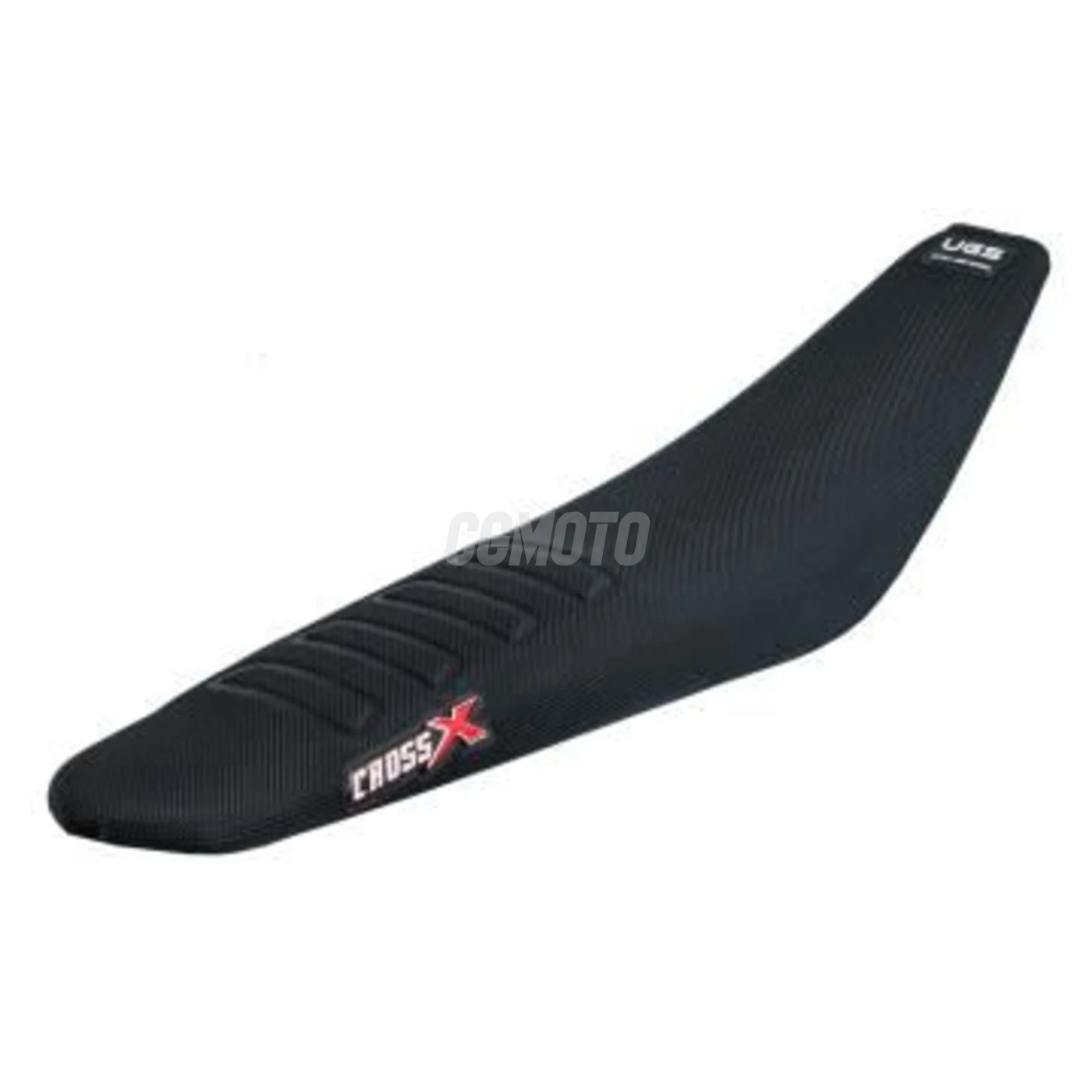 Housse de selle POUR KTM SX/S