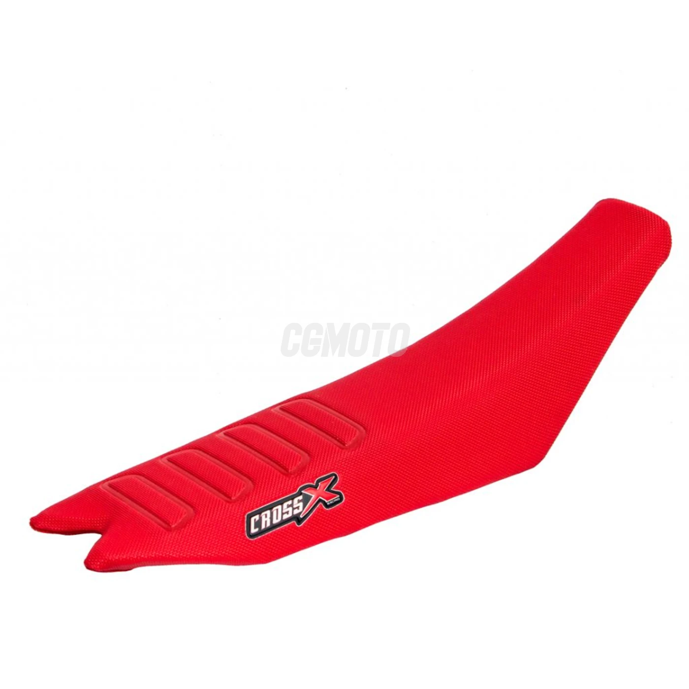 Housse de selle BETA RR-RS 2010-2012 UGS WAVE RED (UFM911-1R)