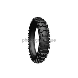 Pneu Enduro 120/90-18 65R TT AR GEOMAX ENDURO