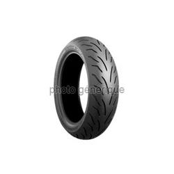 110/80 R 19 M/C 59V TL (B)