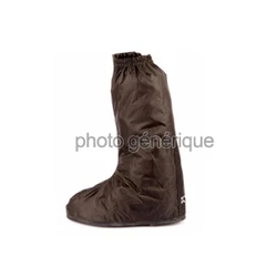 Bottes Pluie 