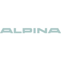 alpina