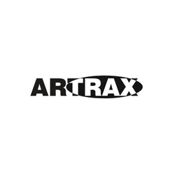 artrax