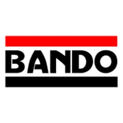 bando