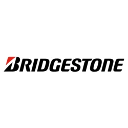 bridgestone