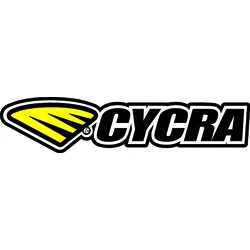 cycra