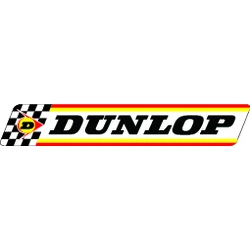 dunlop