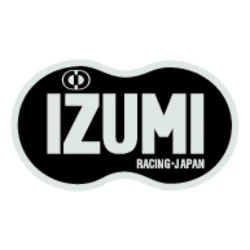 izumi