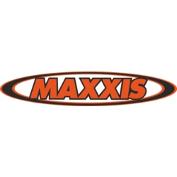 maxxis