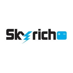 skyrich