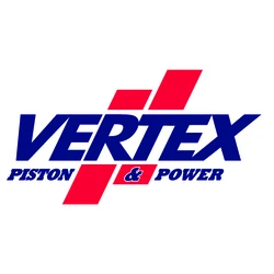 vertex