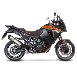 SBK LV ONE EVO KTM 1090 ADV/R