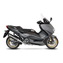 SBK LV ONE EVO 2/1 YAMAHA TMAX