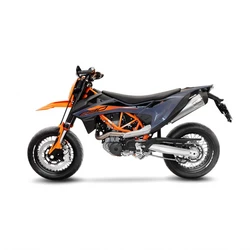 SBK LV ONE EVO KTM 690 SMC R /