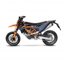 SBK LV ONE EVO 1/ KTM 690 SMC