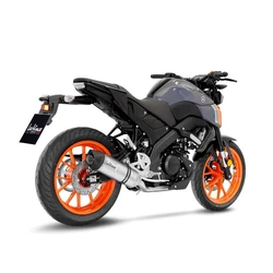 SBK LV ONE EVO 1/1 YAMAHA MT-125