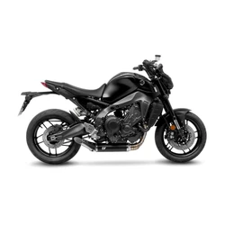 SBK LV RACE 3/1 YAMAHA MT-09/S