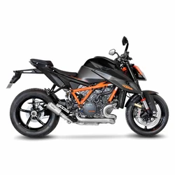 SBK LV-10 KTM 1290 SUPER DUKE R