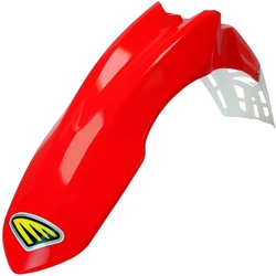 Cycra Cycralite Front Fender