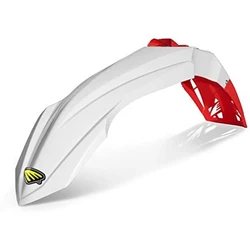 Cycra Cycralite Front Fender