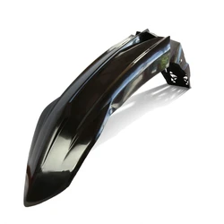 Cycra Cycralite Front Fender