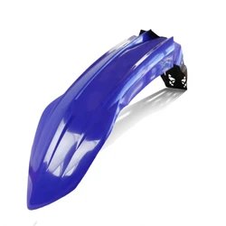 Cycra Cycralite Front Fender