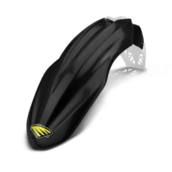 Cycra Cycralite Front Fender