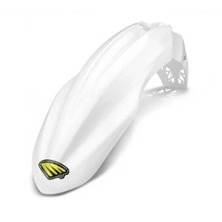 Cycra Cycralite Front Fender