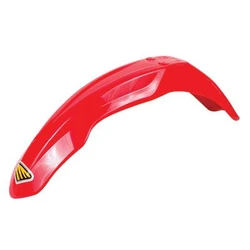 Cycra Performance Front Fender