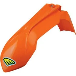 Cycra Performance Front Fender