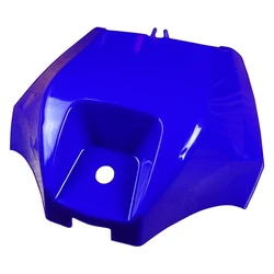 Cycra Air Box Cover