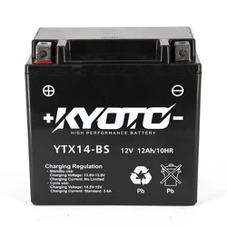 YTX14-BS