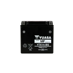 YTX14-BS