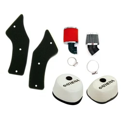 Filtre à Air Aprilia LEONARDO ST 250 1999-2004