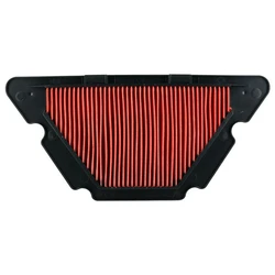 Filtre à Air Yamaha XJ6