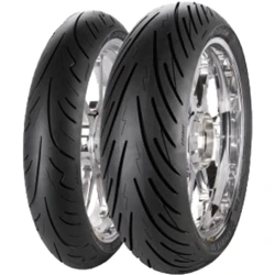 120/70 R 19 60W TL