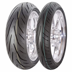 160/70 R 17 79V